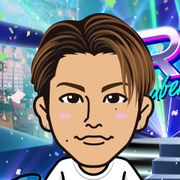 �L���������V���R��