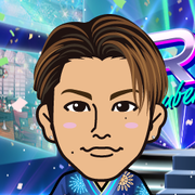 �L���������V���R��