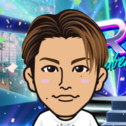 �L���������V���R��