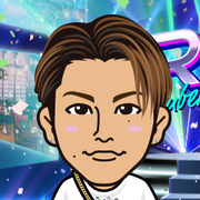 �L���������V���R��