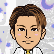 �L���������V���R��