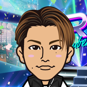 �L���������V���R��