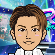 �L���������V���R��