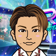 �L���������V���R��