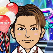 �L���������V���R��
