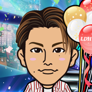 �L���������V���R��