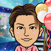 �L���������V���R��