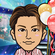 �L���������V���R��