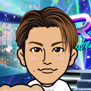 �L���������V���R��
