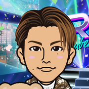 �L���������V���R��