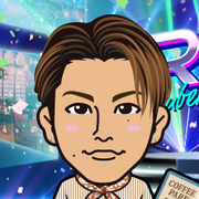 �L���������V���R��