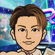 �L���������V���R��