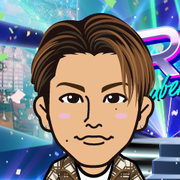 �L���������V���R��