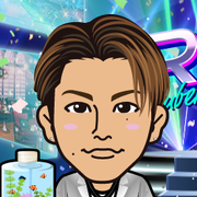�L���������V���R��