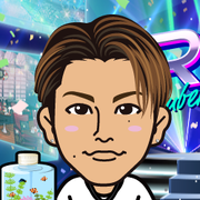 �L���������V���R��