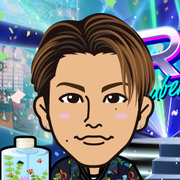 �L���������V���R��