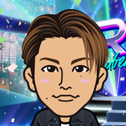 �L���������V���R��