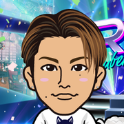 �L���������V���R��