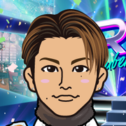 �L���������V���R��