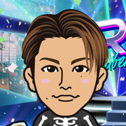 �L���������V���R��