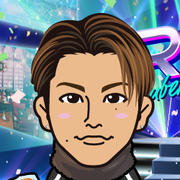 �L���������V���R��