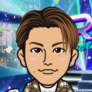 �L���������V���R��