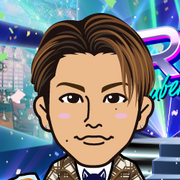 �L���������V���R��