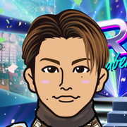 �L���������V���R��