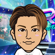 �L���������V���R��