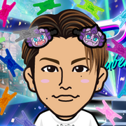 �L���������V���R��