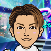 �L���������V���R��