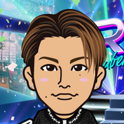�L���������V���R��