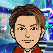 �L���������V���R��