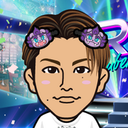 �L���������V���R��