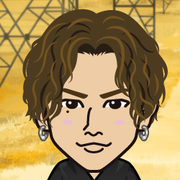 yuki.th