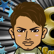 �p�[�v�����u