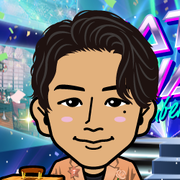 �肨��05