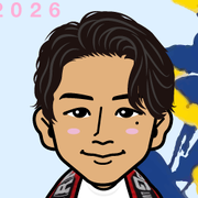 �肨��05