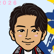 �肨��05