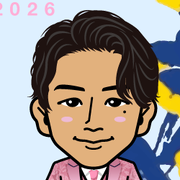 �肨��05