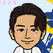 �肨��05