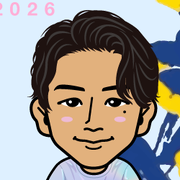 �肨��05