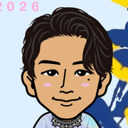 �肨��05