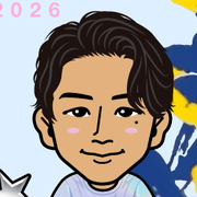 �肨��05