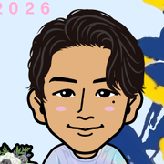�肨��05
