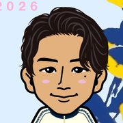 �肨��05