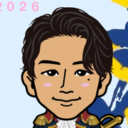 �肨��05