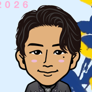 �肨��05