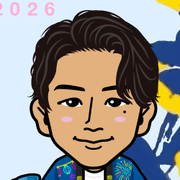 �肨��05