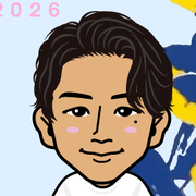�肨��05